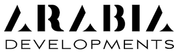 Arabia Developments