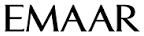 Emaar
