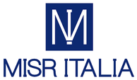 Misr Italia