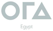 ORA