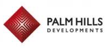 Palm Hills