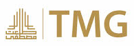 Talaat Moustafa Group (TMG)