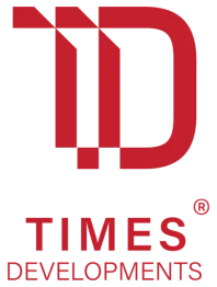 Times Developments
